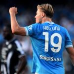 hojlund,-i-dettagli-sul-contratto:-confermata-clausola-dal-2027,-la-cifra