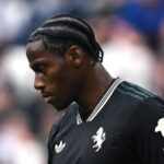 “volete-mica-pagarmi-come-david?”,-retroscena-vlahovic-juve:-il-motivo-dell’addio