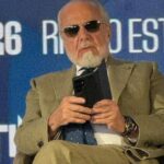 conferenza-ritiri,-adl:-“non-posso-ancora-annunciare-l’allenatore!-lukaku-kdb?-se-dovranno-andar-via…”