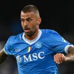 ag.-spinazzola-annuncia:-“c’e-l’accordo-per-il-rinnovo!-aveva-altre-offerte,-ma-vuole-il-napoli”
