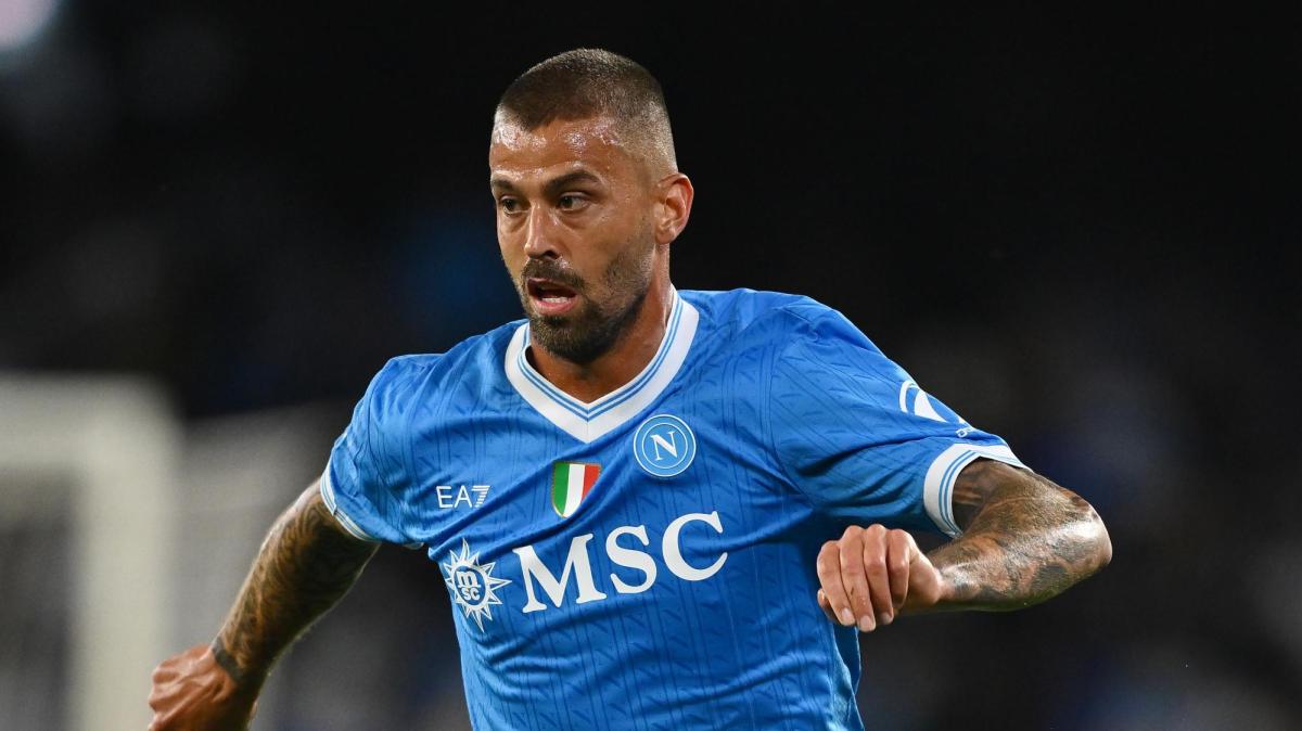 ag.-spinazzola-annuncia:-“c’e-l’accordo-per-il-rinnovo!-aveva-altre-offerte,-ma-vuole-il-napoli”
