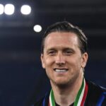 piu-forte-zielinski-del-napoli-o-dell’inter?-il-polacco:-“il-meglio-deve-ancora-venire”