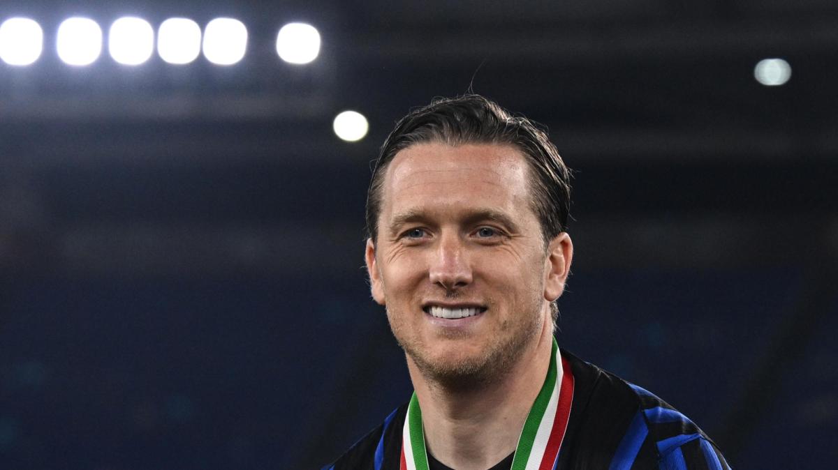 piu-forte-zielinski-del-napoli-o-dell’inter?-il-polacco:-“il-meglio-deve-ancora-venire”