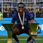 dumfries-parla-gia-da-ex-calciatore-dell’inter:-“orgoglioso-dei-miei-anni-li”