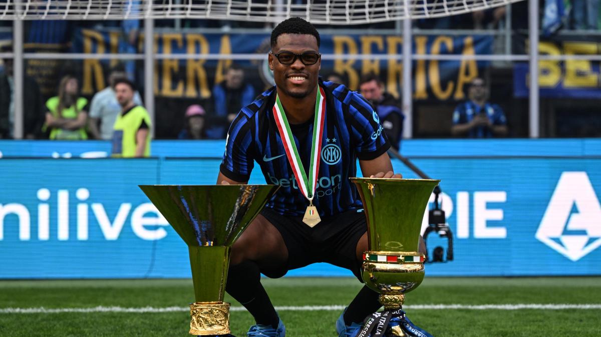 dumfries-parla-gia-da-ex-calciatore-dell’inter:-“orgoglioso-dei-miei-anni-li”