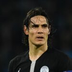 cavani-non-molla:-ha-deciso-di-operarsi-alla-schiena-per-tornare-al-massimo