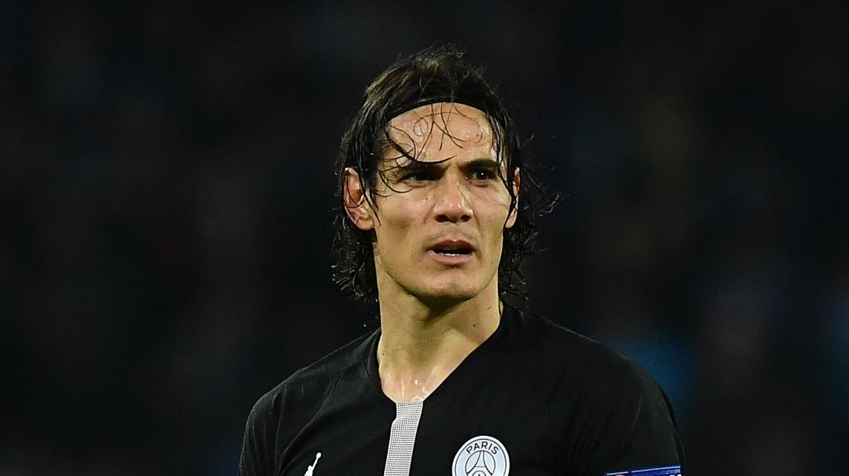 cavani-non-molla:-ha-deciso-di-operarsi-alla-schiena-per-tornare-al-massimo