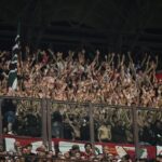 bari,-durissima-contestazione-dei-tifosi-contro-adl:-“sparisci!-ci-hai-rotto-il-calcio”
