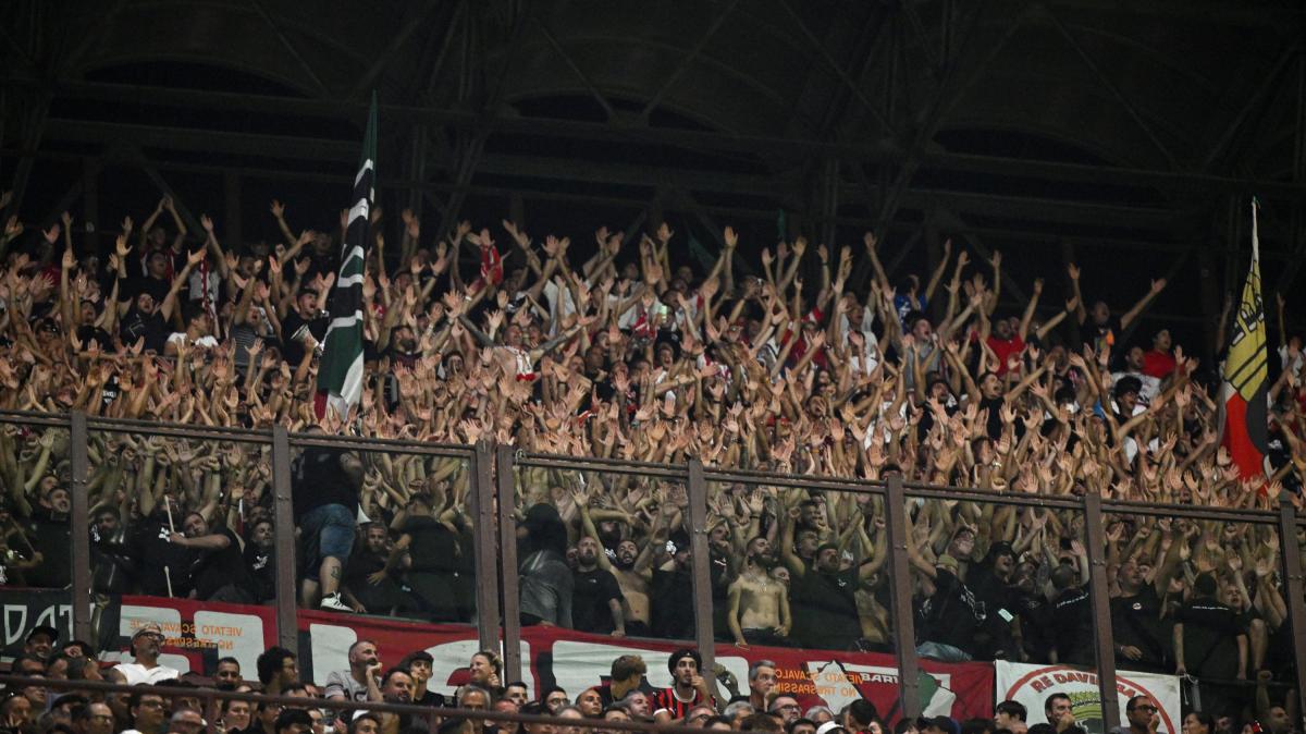 bari,-durissima-contestazione-dei-tifosi-contro-adl:-“sparisci!-ci-hai-rotto-il-calcio”