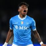 alisson-santos-e-del-napoli!-e’-stato-riscattato-dallo-sporting:-il-comunicato