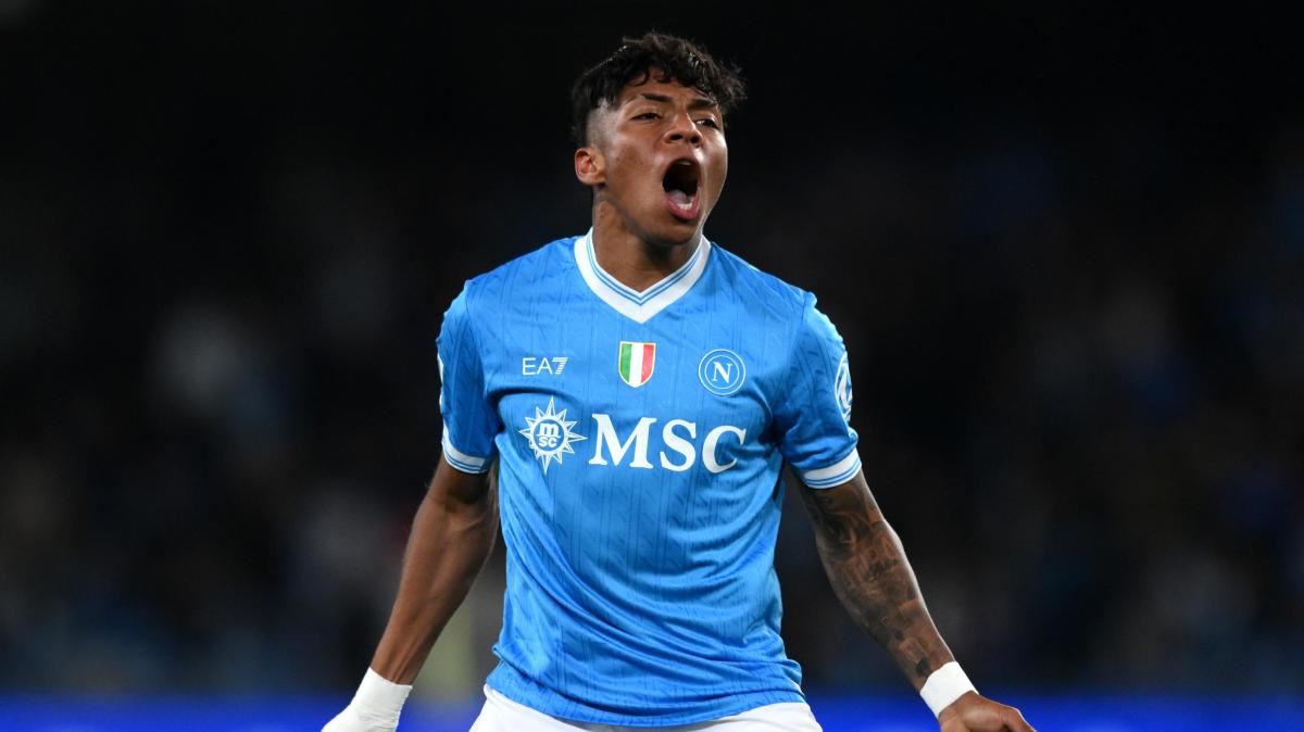 alisson-santos-e-del-napoli!-e’-stato-riscattato-dallo-sporting:-il-comunicato
