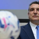 lega-serie-a,-de-siervo:-“gap-con-premier-e-liga-questione-di-capitali”