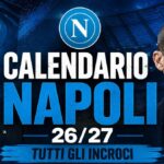 calendario-napoli:-ecco-tutti-gli-incroci-tra-serie-a,-champions-e-coppa-italia