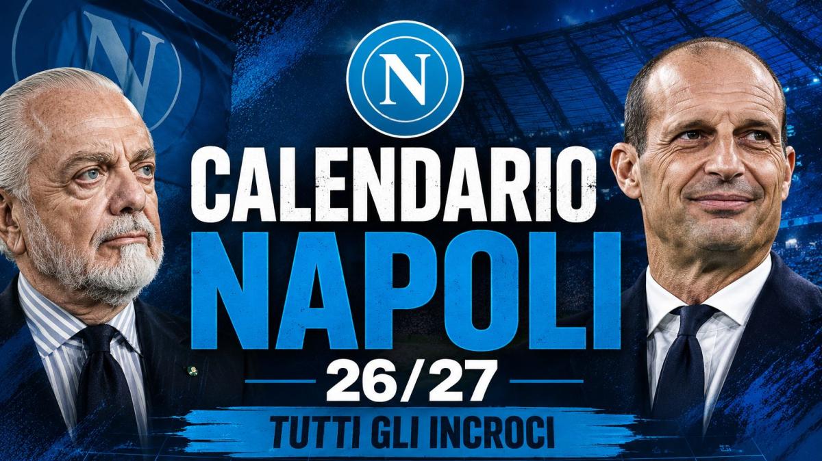 calendario-napoli:-ecco-tutti-gli-incroci-tra-serie-a,-champions-e-coppa-italia