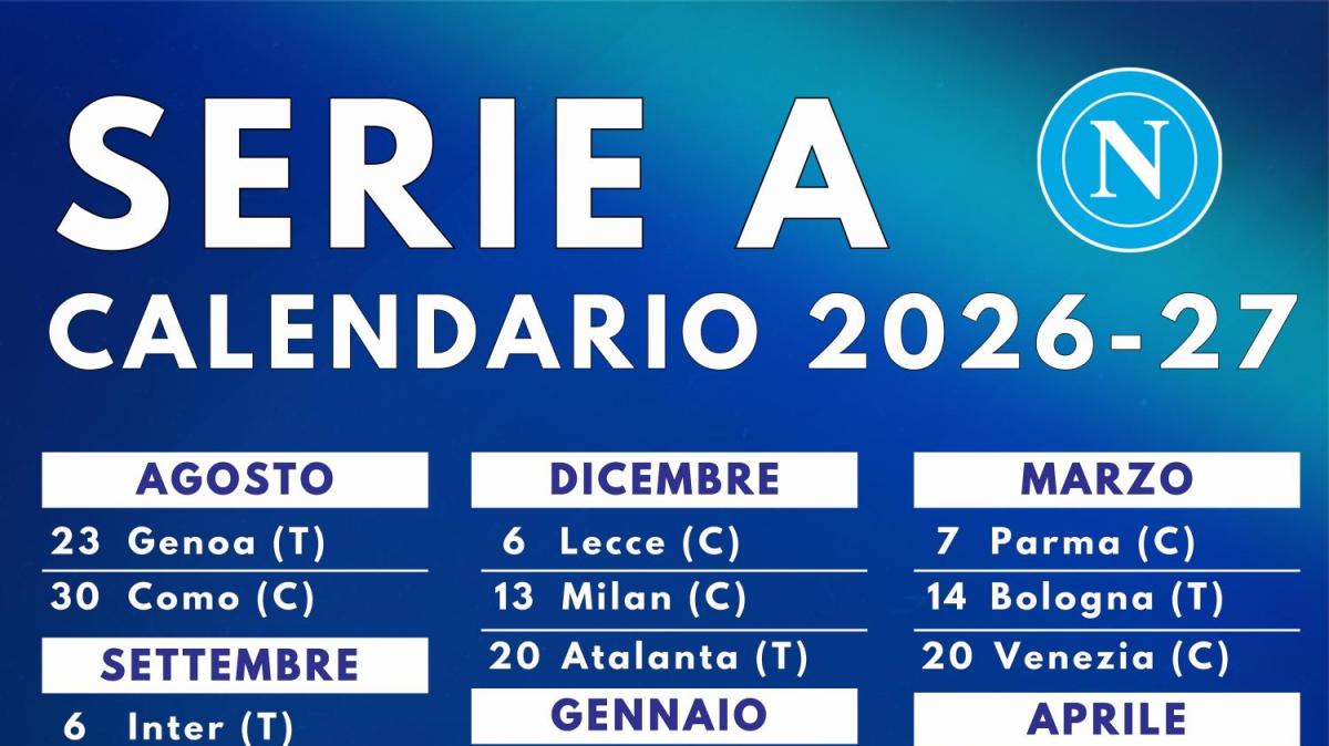 calendario-serie-a,-inizio-in-salita-per-il-napoli:-si-riparte-da-genova,-poi-como-e-inter!-tutte-le-38-giornate