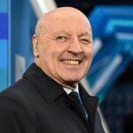 palestra-inter,-marotta-esce-allo-scoperto:-“ci-piace,-siamo-in-fase-preliminare”