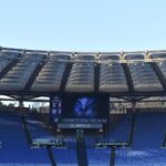 lazio,-ultra-confermano-boicottaggio-lotito:-niente-abbonamenti-e-stadio-vuoto