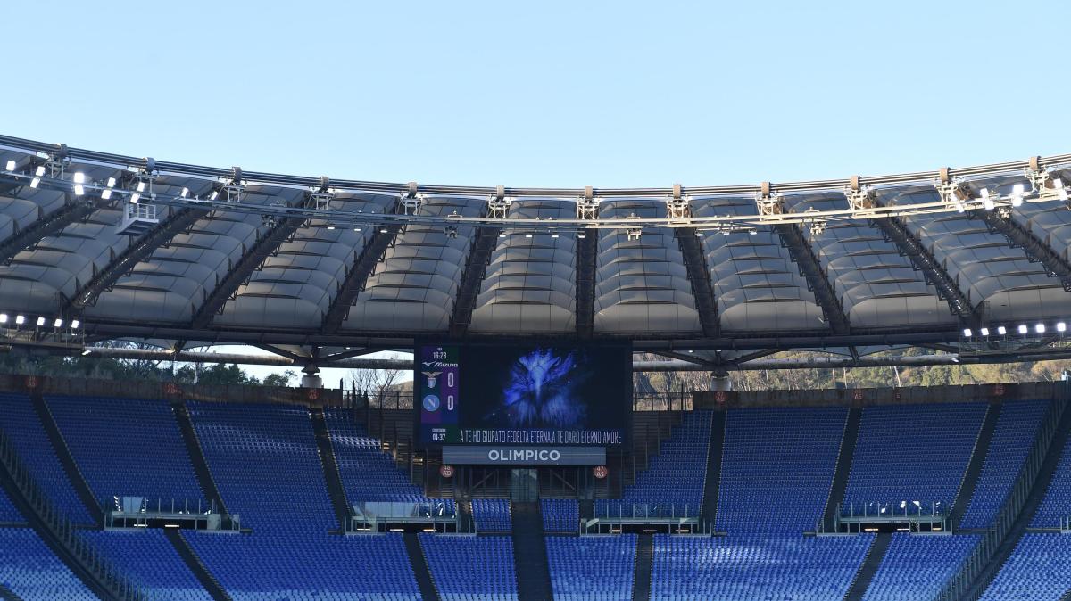 lazio,-ultra-confermano-boicottaggio-lotito:-niente-abbonamenti-e-stadio-vuoto