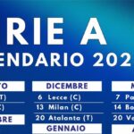 como-e-inter-subito,-la-juve-a-novembre:-napoli,-il-calendario-completo-dei-big-match