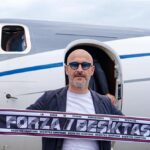 italiano-e-sbarcato-a-istanbul:-pronto-all’avventura-al-besiktas,-i-primi-scatti