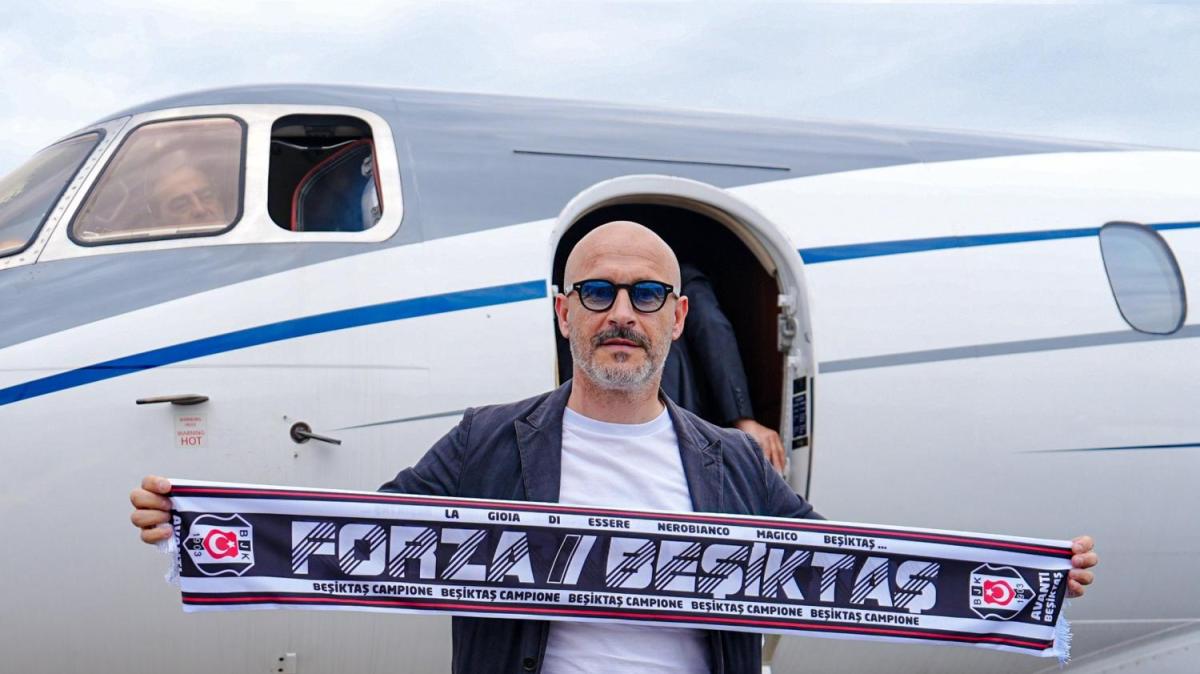 italiano-e-sbarcato-a-istanbul:-pronto-all’avventura-al-besiktas,-i-primi-scatti