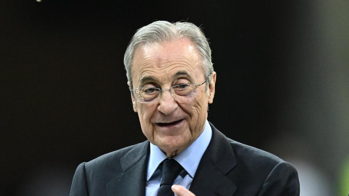 “talento-da-150mln-al-real-madrid!”,-as-e-telegraph-svelano-il-nome