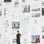airbnb-vuole-diventare-l’«amazon-dei-servizi»