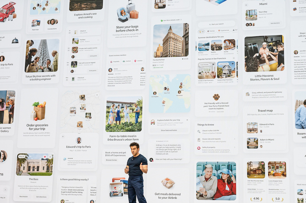 airbnb-vuole-diventare-l’«amazon-dei-servizi»