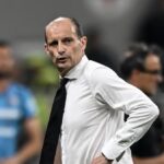 calciomercato-napoli:-sono-quattro-gli-obiettivi-per-allegri