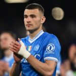 compleanno-in-casa-azzurra:-buongiorno-compie-gli-anni,-gli-auguri-della-ssc-napoli
