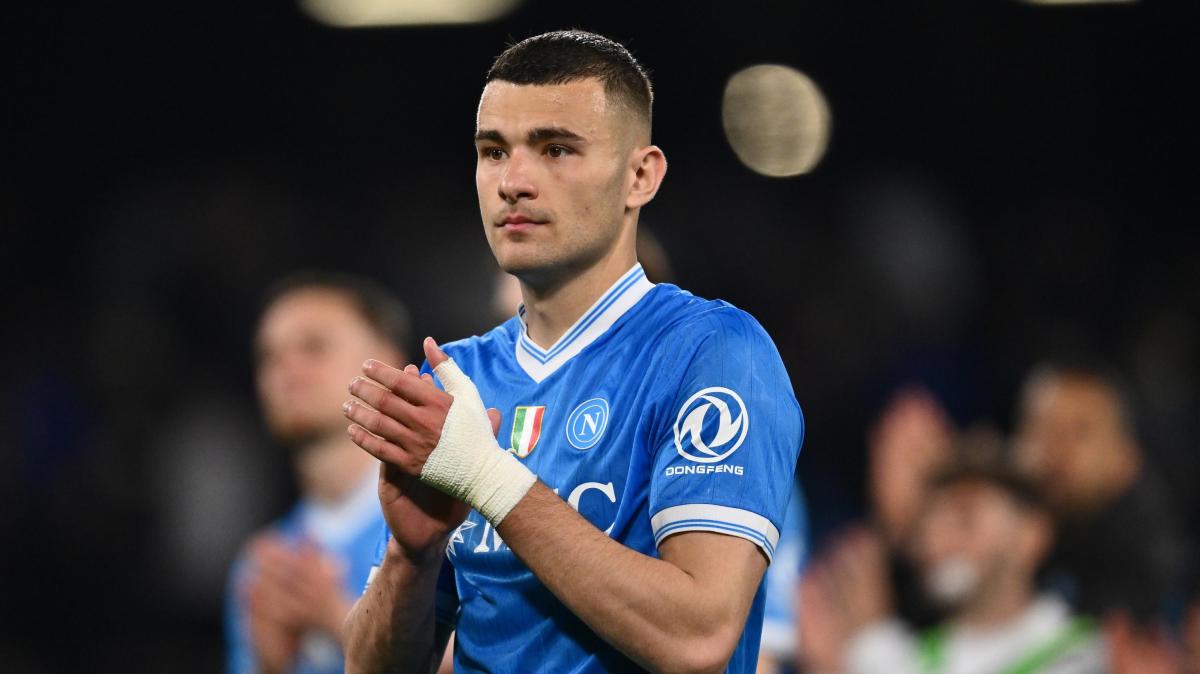 compleanno-in-casa-azzurra:-buongiorno-compie-gli-anni,-gli-auguri-della-ssc-napoli