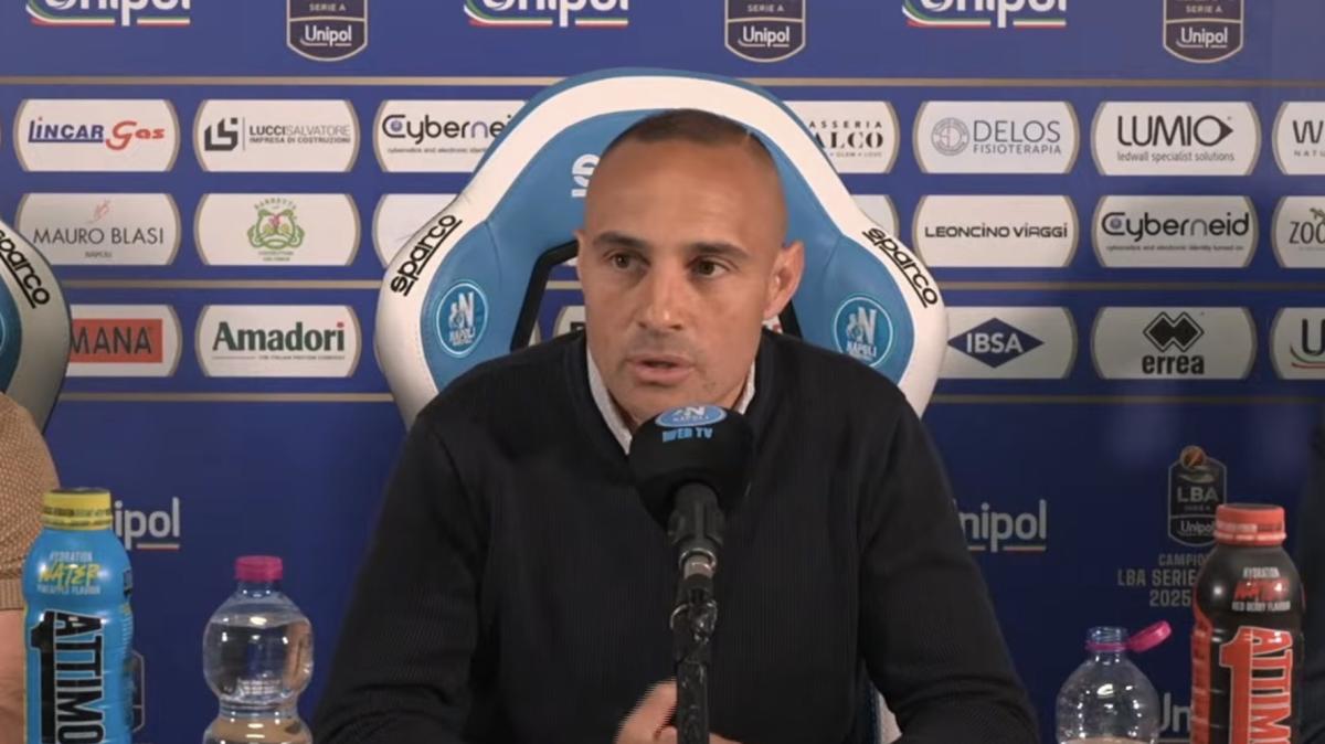 cessione-napoli,-il-retroscena:-adl-tratta-con-gli-americani-da-6-mesi,-ad-aprile-era-vicino-il-closing