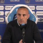 cessione-napoli,-il-retroscena:-adl-tratta-con-gli-americani-da-6-mesi,-ad-aprile-era-vicino-il-closing