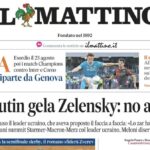 un-inizio-champions-per-il-napoli,-il-mattino:-gli-azzurri-ripartono-da-genoa