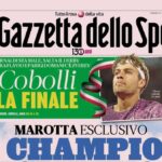 marotta-alla-gazzetta:-“voglio-la-champions-e-poi-smetto”