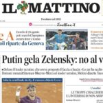 calendario-serie-a,-il-mattino:-“il-napoli-riparte-da-genova”