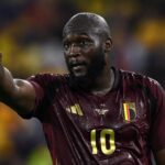 lukaku:-“e-un-miracolo-che-io-sia-qui,-ringrazio-i-medici!-sono-paziente,-non-corro-rischi”