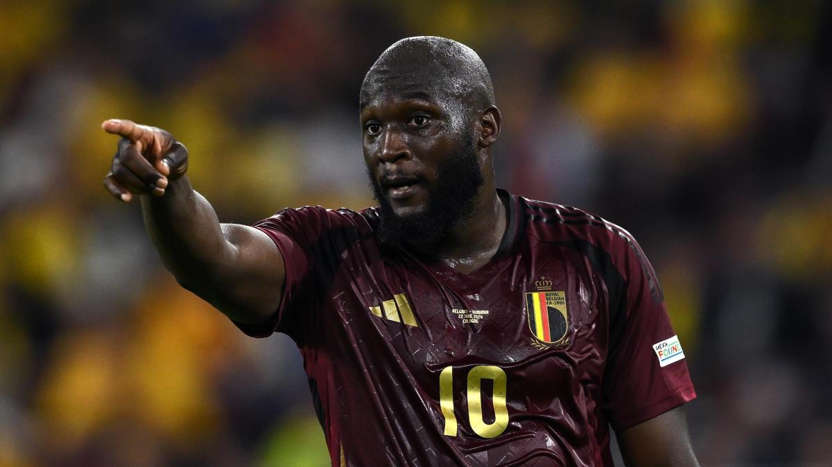 lukaku:-“e-un-miracolo-che-io-sia-qui,-ringrazio-i-medici!-sono-paziente,-non-corro-rischi”