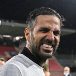 como,-fabregas:-“in-italia-tanti-0-0-o-1-0.-si-pensa-prima-a-difendere-che-ad-attaccare”
