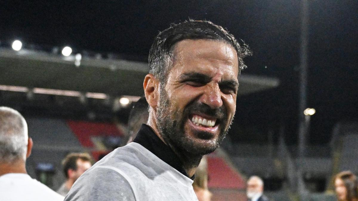 como,-fabregas:-“in-italia-tanti-0-0-o-1-0.-si-pensa-prima-a-difendere-che-ad-attaccare”