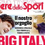 futuro-ssc-napoli,-corriere-dello-sport:-“rizzetta-esce-allo-scoperto”