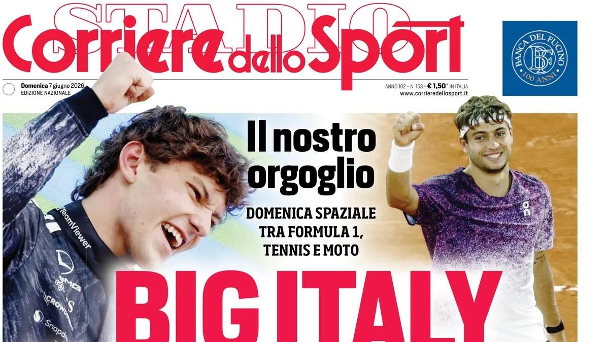 futuro-ssc-napoli,-corriere-dello-sport:-“rizzetta-esce-allo-scoperto”