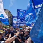 uanm,-l’ottavo-raduno-dei-club-napoli-e-un-successo:-affluenza-da-tutta-europa