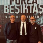 italiano,-sorrisi-con-gli-agenti-caliandro-e-nappi-dopo-firma-col-besiktas