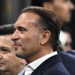 caos-milan,-manca-ancora-l’allenatore.-e-in-tanti-potrebbero-partire