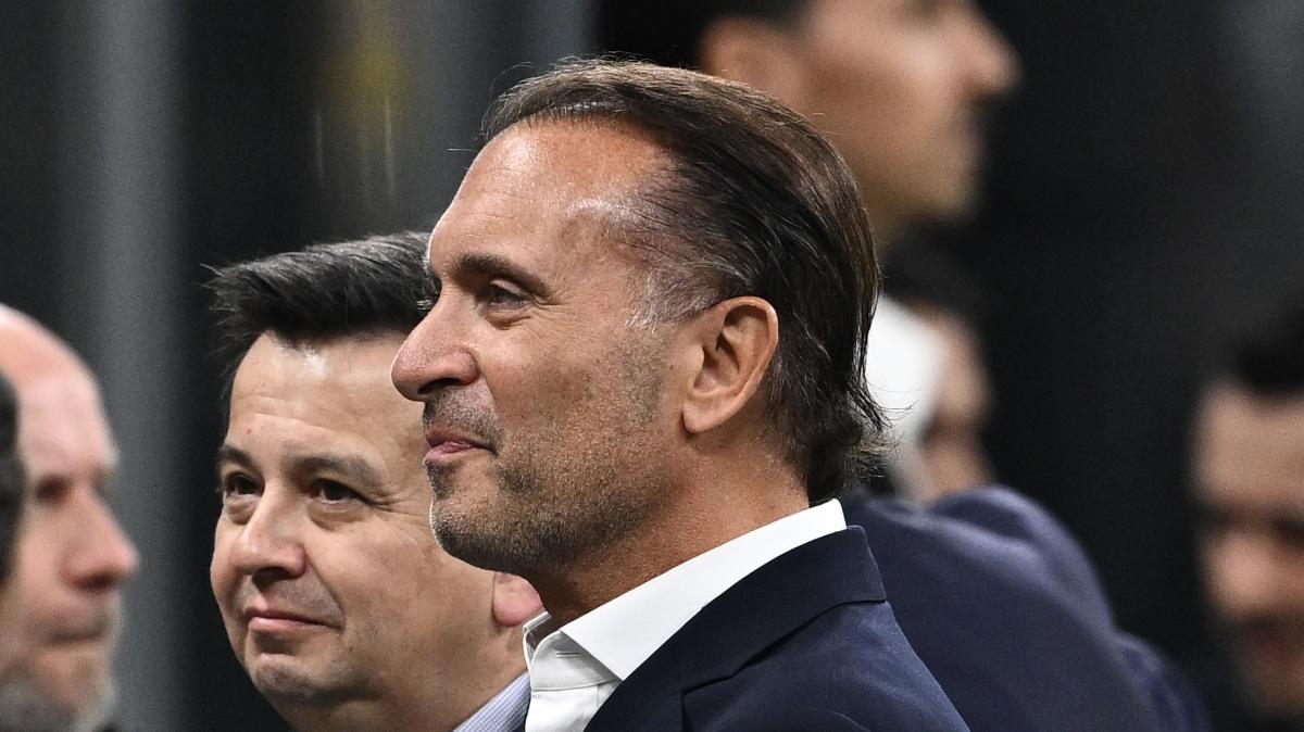 caos-milan,-manca-ancora-l’allenatore.-e-in-tanti-potrebbero-partire