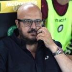 bari,-de-laurentiis-pensa-a-marino-come-nuovo-dg:-poi-casting-per-il-ds
