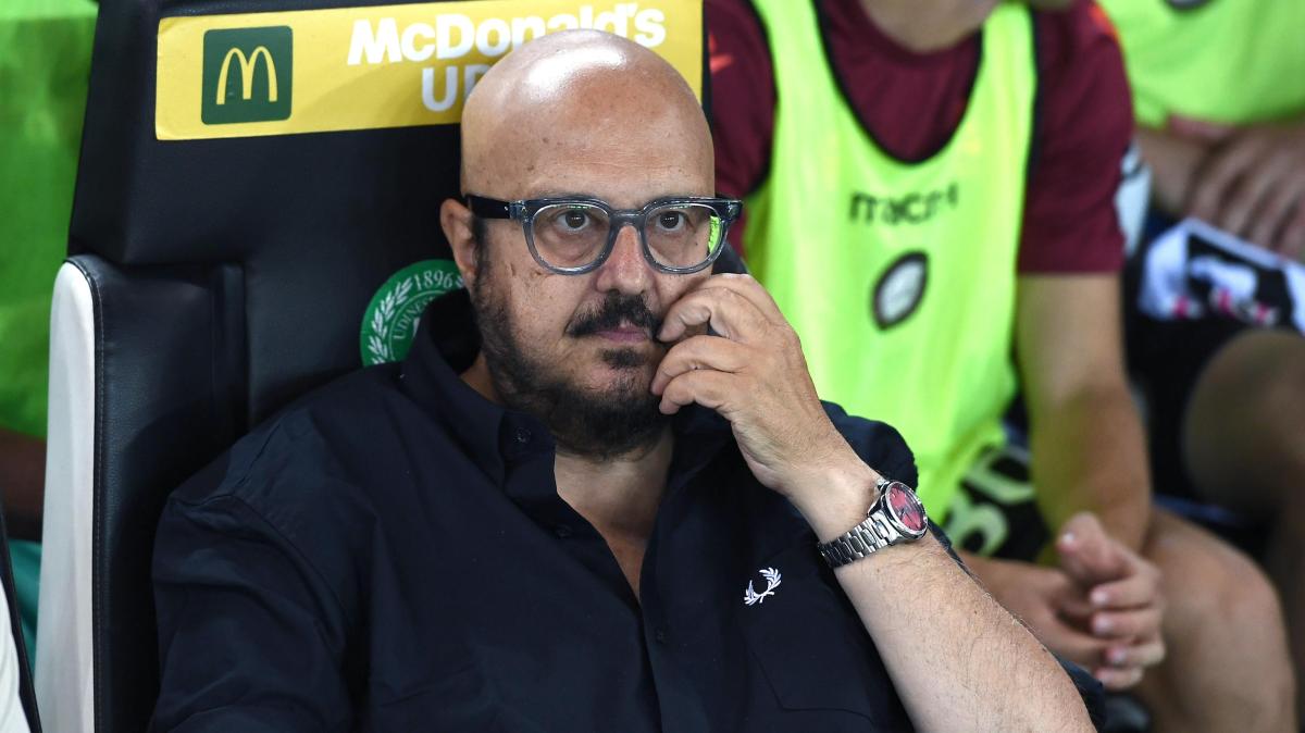 bari,-de-laurentiis-pensa-a-marino-come-nuovo-dg:-poi-casting-per-il-ds