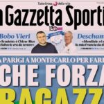il-mercato-delle-milanesi,-gazzetta-dello-sport:-“milan,-dubbi-maignan.-inter,-solet”