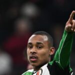 ricordate-paixao?-trattato-dal-napoli,-ora-piace-alla-roma-come-alternativa-a-greenwood